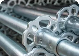 Scaffolding Factories Scaffolding Factories